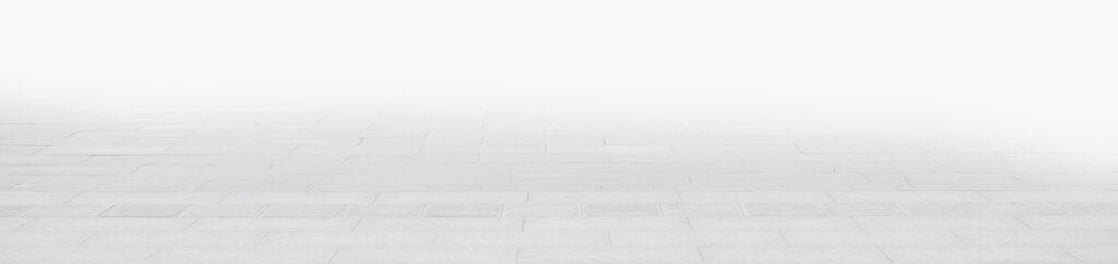 Zdjęcie przedstawia jasne tło z płytkami na podłodze, które może być używane jako podkład do prezentacji produktów lub innych elementów graficznych.