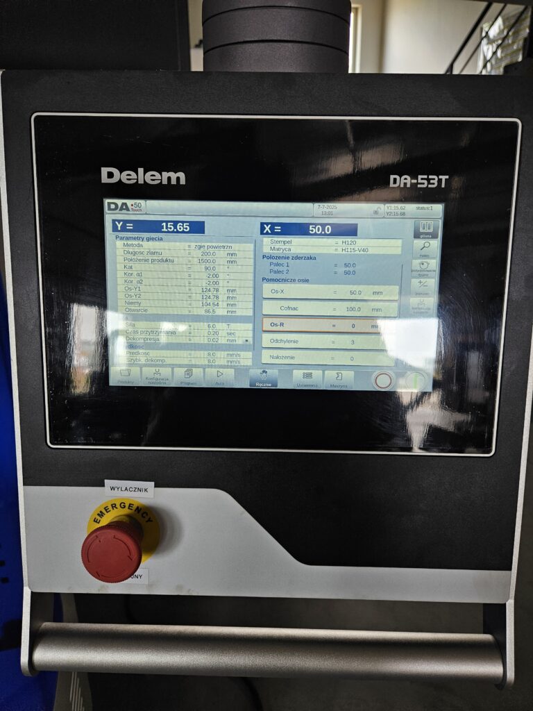 Person holding a DSLR camera; photography tips for beginners.